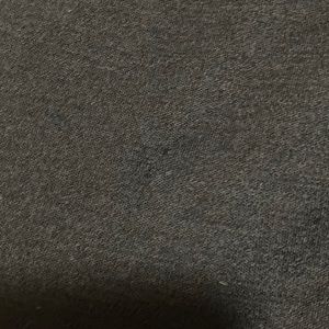 Extra Hole Dress Photos